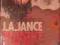 INJUSTICE FOR ALL - J.A. JANCE