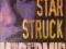STAR STRUCK by VAL McDERMID