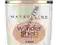 MAYBELLINE Wonder Finish Podklad Golden 30 ml