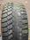 * OPONA ZIMOWA CONTINENTAL TS790 225/60/16  Opole