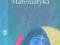 MATEMATYKA kl. 1 WSiP - podrecznik zakr podstawowy