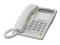 TELEFON PANASONIC KX-T2308PDW GWAR. FV SIEDLCE