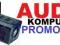 PROMOCJA ! EUROLITE MF-1 12V 50W - SKLEP GW FV 24H