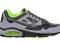 NIKE AIR MAX SKYLINE 343886 097 E-MEGASPORT