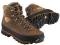 Buty trekkingowe DOLOMITE Tofana Gore-Tex 44 1/2