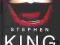 TO - Stephen King ----------- {nowa} SZCZECIN