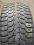 *OPONA ZIMOWA BRIDGESTONE BLIZZAK 205/55/16  Opole