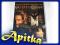 DVD - OSTATNI SMOK - polski lektor - Unikat