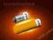 Atomizer E-papierosa MILD M401 Standard