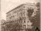 STANISŁAWÓW Kawiarnia i Hotel Union 1916