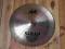 Sabian AA Chinese 18" China Natural