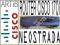 ROUTER CISCO 1701 WIC-1 ADSL/ISDN NEOSTRADA GW FV