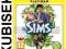 PS3 Gra The Sims 3 Platinum PL NOWA - SKLEP ŁÓDŹ