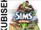 PS3 The Sims 3 Zwierzaki POLSKA NOWA - SKLEP ŁÓDŹ