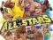 WWE ALL STARS [X360] SZYBKA WYSYŁKA * WEJHEROWO