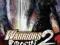 WARRIORS OROCHI 2 [PSP] OKAZJA / SKLEP WEJHEROWO