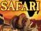 CABELA'S AFRICAN SAFARI [XBOX360] SKLEP WEJHEROWO