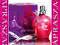 AVON => SECRET FANTASY  50 ML ORYGINALNE PERFUM