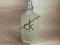 CALVIN KLEIN CK ONE 200ML hurtowniaperfumy