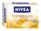 NIVEA MYDŁO W KOSTCE HONEY & OIL @CER