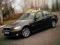 BMW 320d 177KM -- SEDAN / LIMUZYNA -- 2008 rok !!!