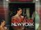 NEW YORK,NEW YORK *Musicale*tom13, Minnelli,DeNiro