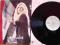 KIM CARNES - Mistaken identity - EMI