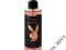 Playboy mgiełka Play It Spicy 200 ml