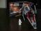 LEGO STAR WARS 6205 V-WING FIGHTER