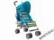 MAMAS & PAPAS PIPI od peg perego