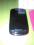 samsung S3850 CORBY 2