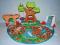 FISHER PRICE__ZOO__MATA___LITTLE PEOPLE __MUZYCZNA