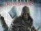 Assassin's Creed Revelations x360 GAMES-MASTER