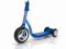 KETTLER HULAJNOGA SCOOTER BLUE PROMOCJA