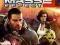 Mass Effect 2 (X360) WERSJA POLSKA GAMES-MASTER