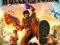 Bulletstorm (X360)  WERSJA POLSKA GAMES-MASTER