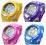 Zegarek TIMEX IronMan T5k430 T5k433 ostatnie sztuk