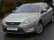 100%BEZWYPADKOWY FORD MONDEO 2.0TDCI TITANIUM