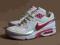 NIKE AIRMAX _ 2012 AIR MAX NEON SHOES _ NEW _ 38