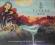 KITARO Sacred Journey of Ku Kai vol4 CD
