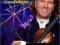 ANDRE RIEU Greatest Hits DVD