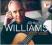 JOHN WILLIAMS The Guitarist 3CD digipack