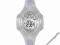 ORYGINALNY SPEEDO ISD-50535 SPORT UV SENSOR