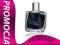 Puma Urban Motion 90 ml Men EDT Najtaniej!
