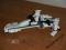 LEGO STAR WARS 7913 Clone Trooper - zestaw bitewny