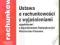 Rachunkowość, Ustawa o rachunkow. z wyjaśnieniami
