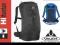 HI MOUNTAIN PLECAK JURA 20L KOLEKCJA FIRMY VAUDE