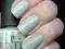 OPI Lakier P17 - Stranger Tides