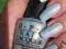 OPI Lakier T16 - I Vant To Be A-Lone Star