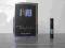 Thierry Mugler A Men 1,2 ml ATOMIZEREK PROMOCJA